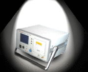 武汉新电电气技术有限责任公司 以专业网络技术服务赋能产品视觉展示