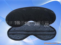 天津市展图科技发展有限公司 视力保健用品与网络技术服务产品名录