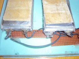 数字产品技术交流网站 构建高效网络技术服务的新桥梁